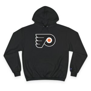 Philadelphia Flyers Champion Hoodie
