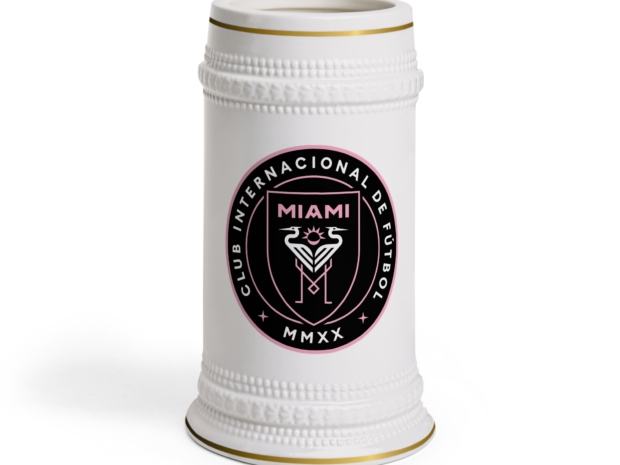 10355842304449729121_2048