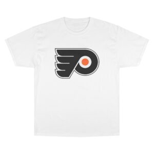 Philadelphia Flyers Champion T-Shirt