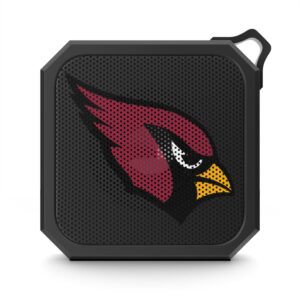 Arizona Cardinals Blackwater Outdoor Bluetooth Speaker