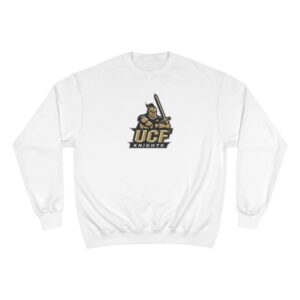 UCF Knights Exclusive NCAA Collection Champion Sweatshirt