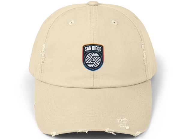 13776384160077673765_2048