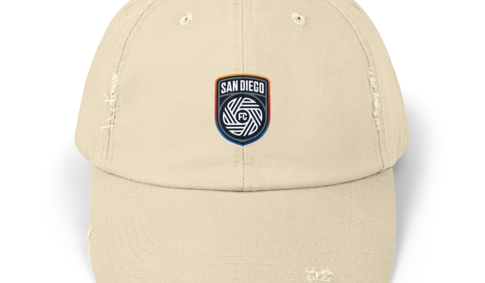 13776384160077673765_2048