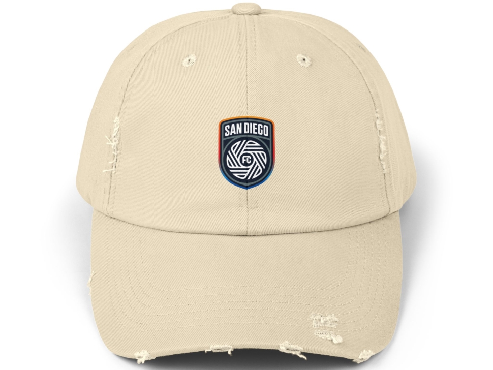 13776384160077673765_2048