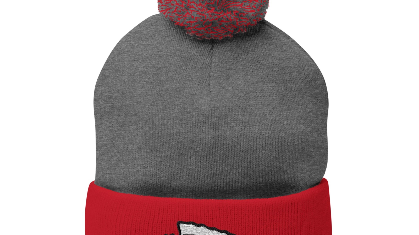 17736031682995511199_2048