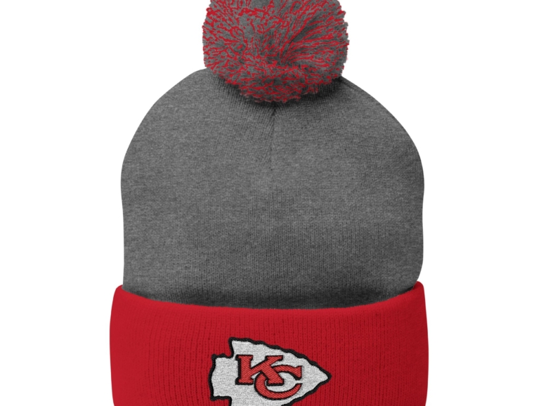 17736031682995511199_2048