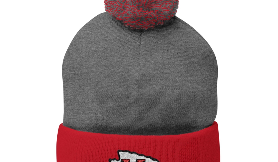 17736031682995511199_2048