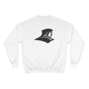 Providence Friars Exclusive NCAA Collection Champion Sweatshirt