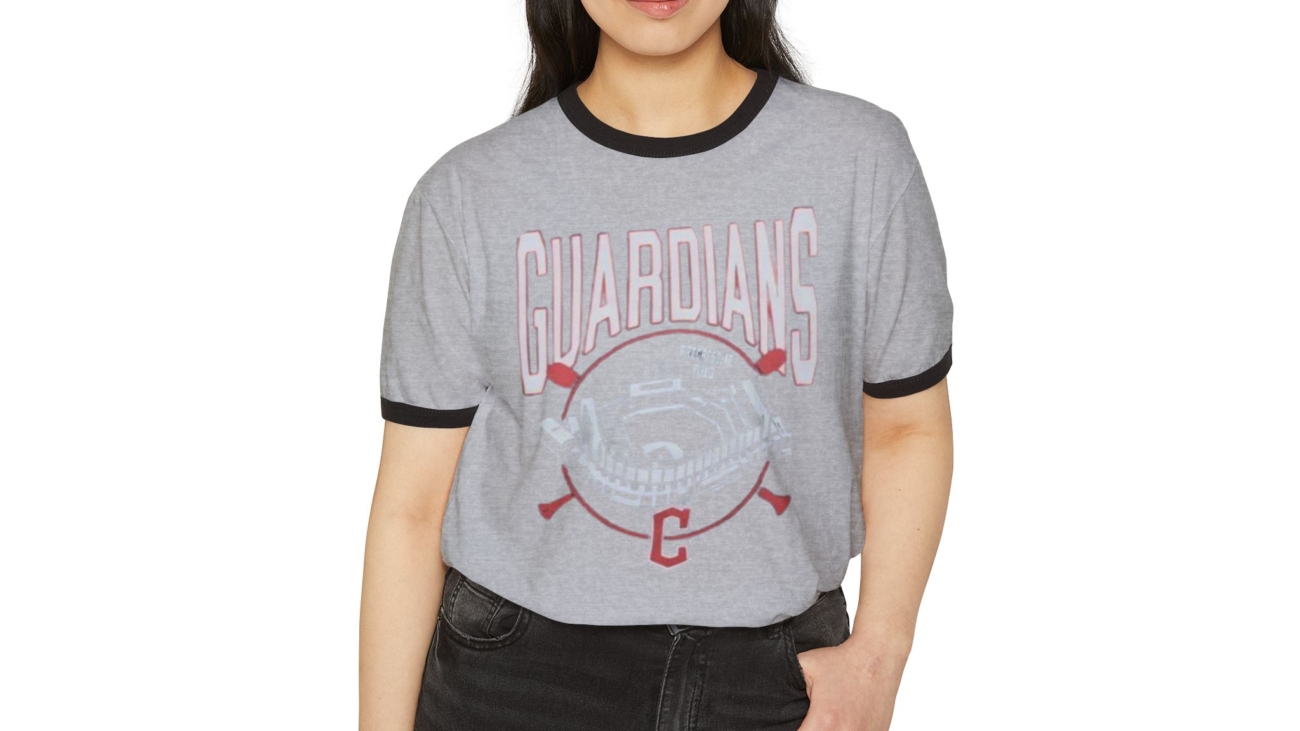 6157754441635216998_2048