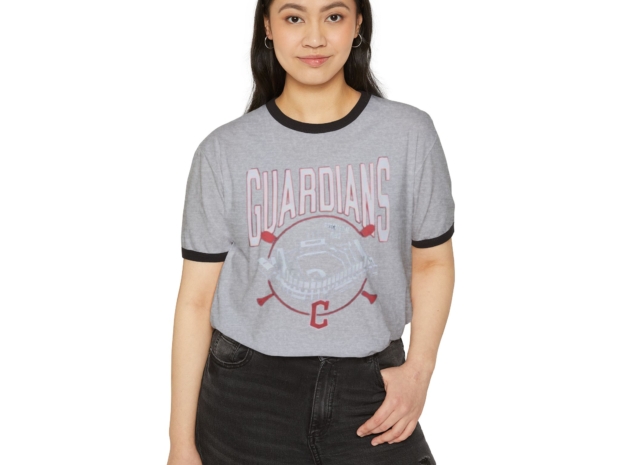 6157754441635216998_2048