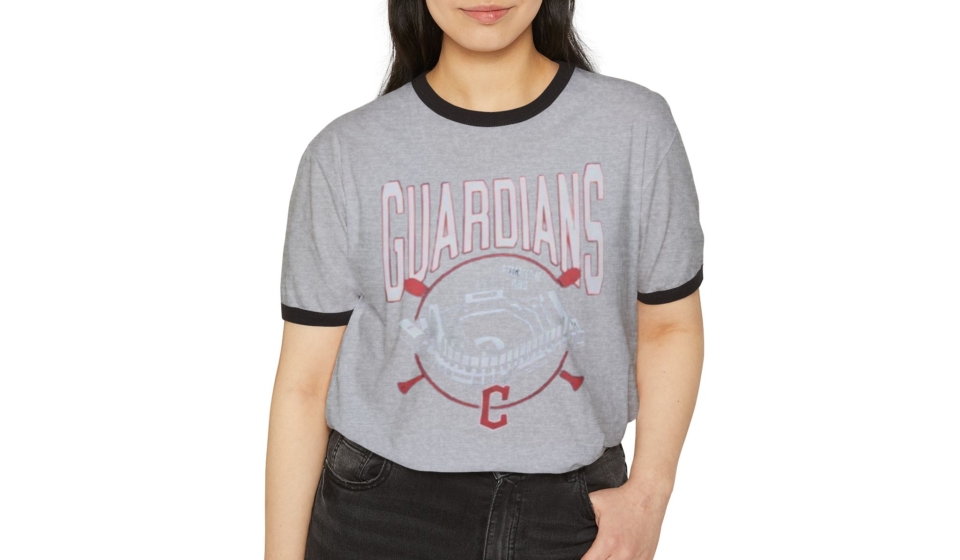 6157754441635216998_2048