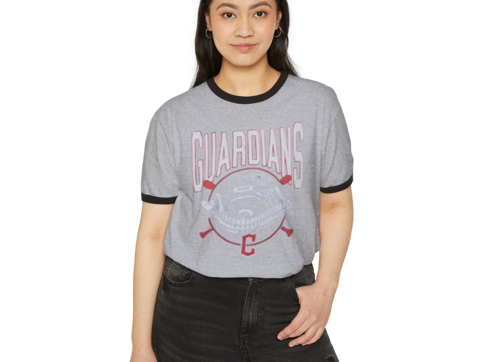 6157754441635216998_2048