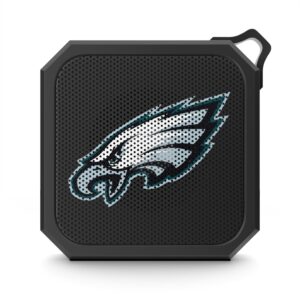 Philadelphia Eagles Blackwater Outdoor Bluetooth Speaker