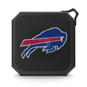 Buffalo Bills Blackwater Outdoor Bluetooth Speaker
