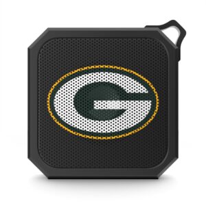 Green Bay Packers Blackwater Outdoor Bluetooth Speaker