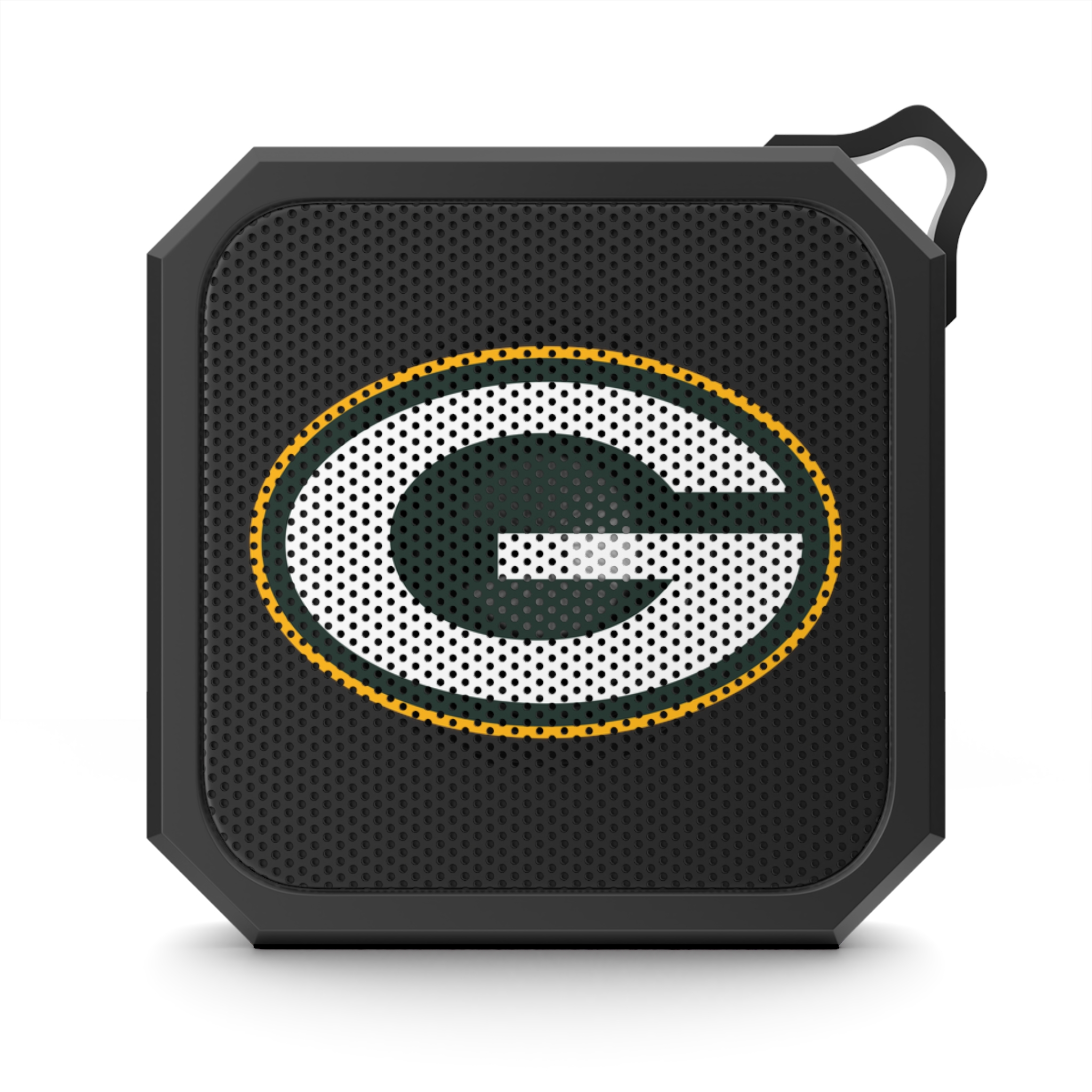 Green Bay Packers Blackwater Outdoor Bluetooth Speaker