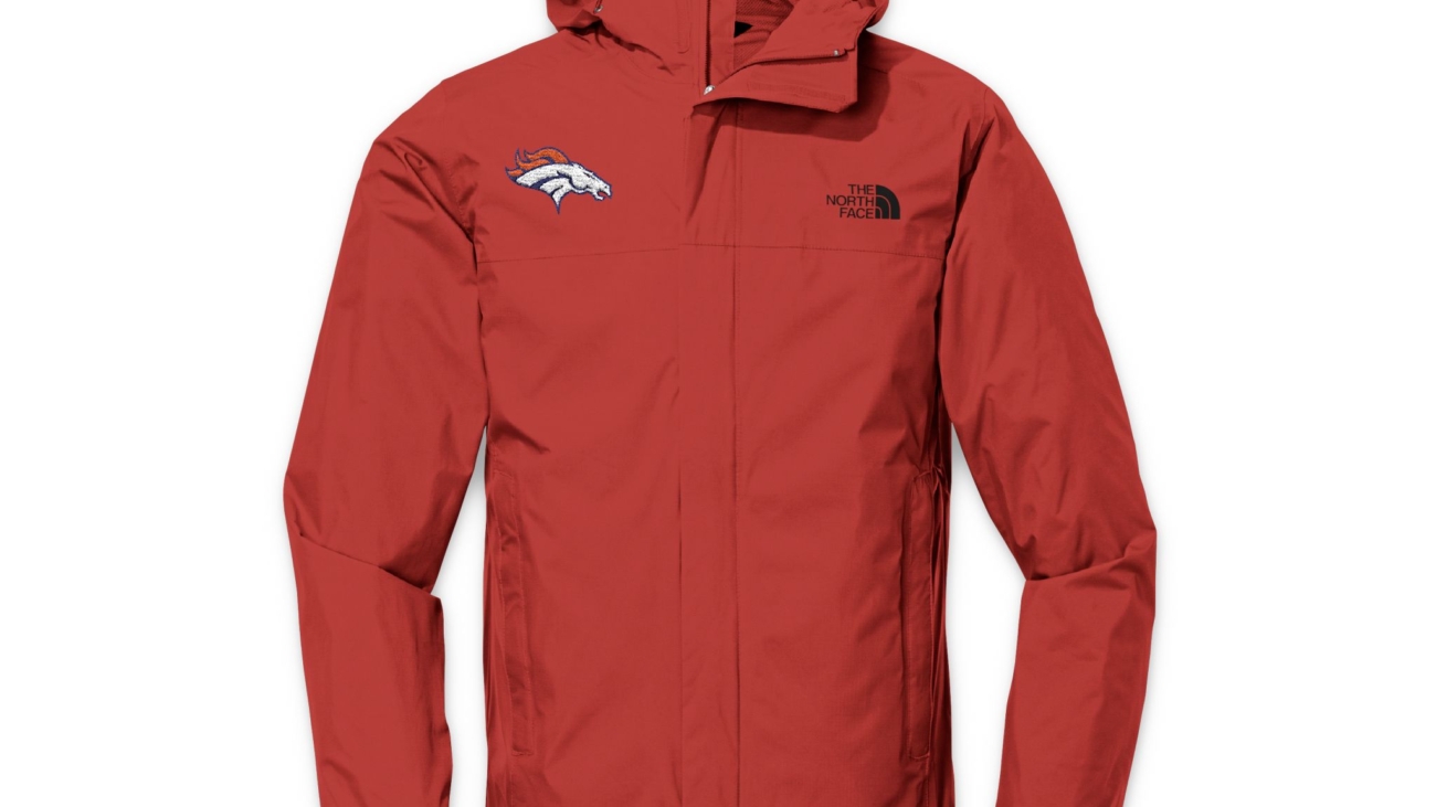 5404025567129740299_2048