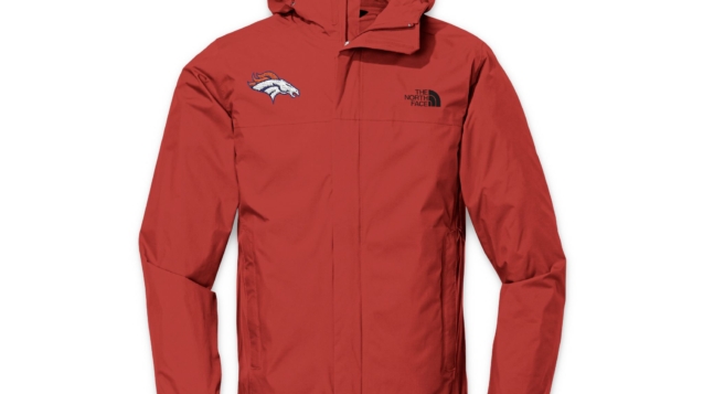 5404025567129740299_2048