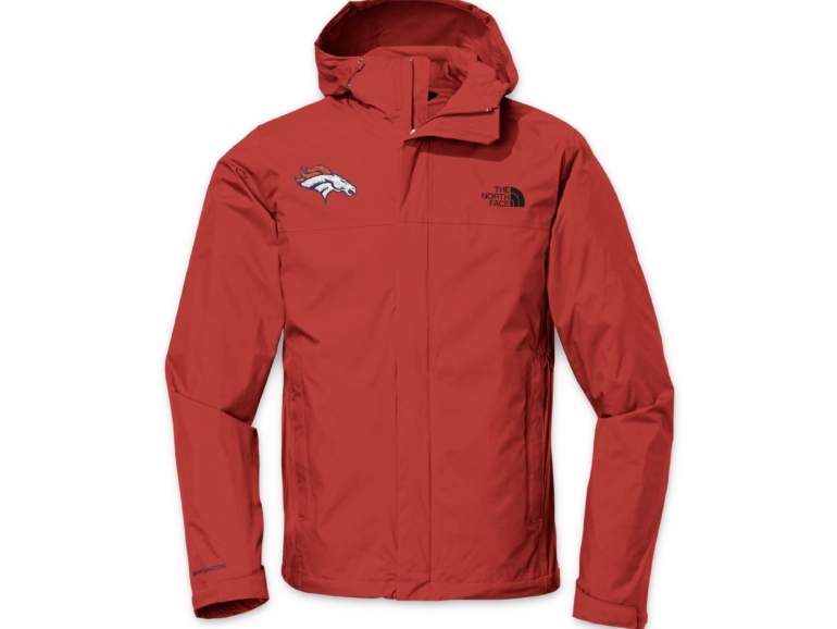 5404025567129740299_2048