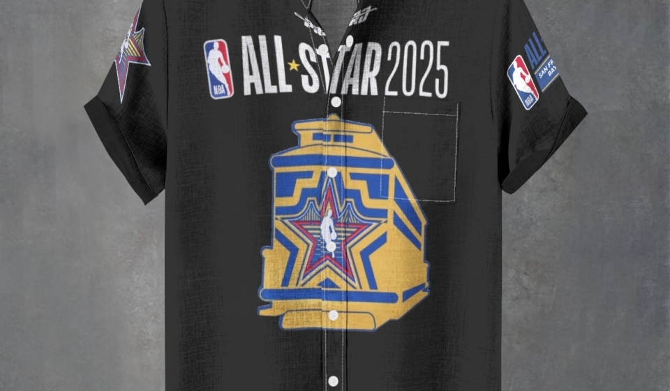 108992-a9025c96-6a06-4275-a454-fa370205c697