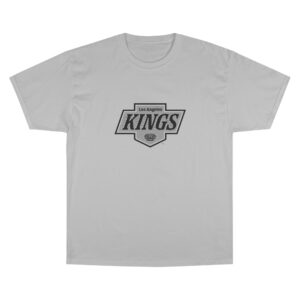 Los Angeles Kings Champion T-Shirt
