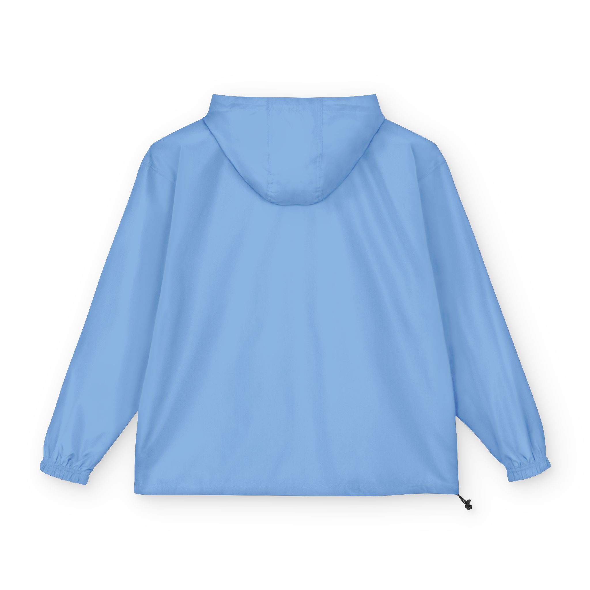 Los Angeles Kings Champion Unisex Packable Anorak Jacket - Image 18