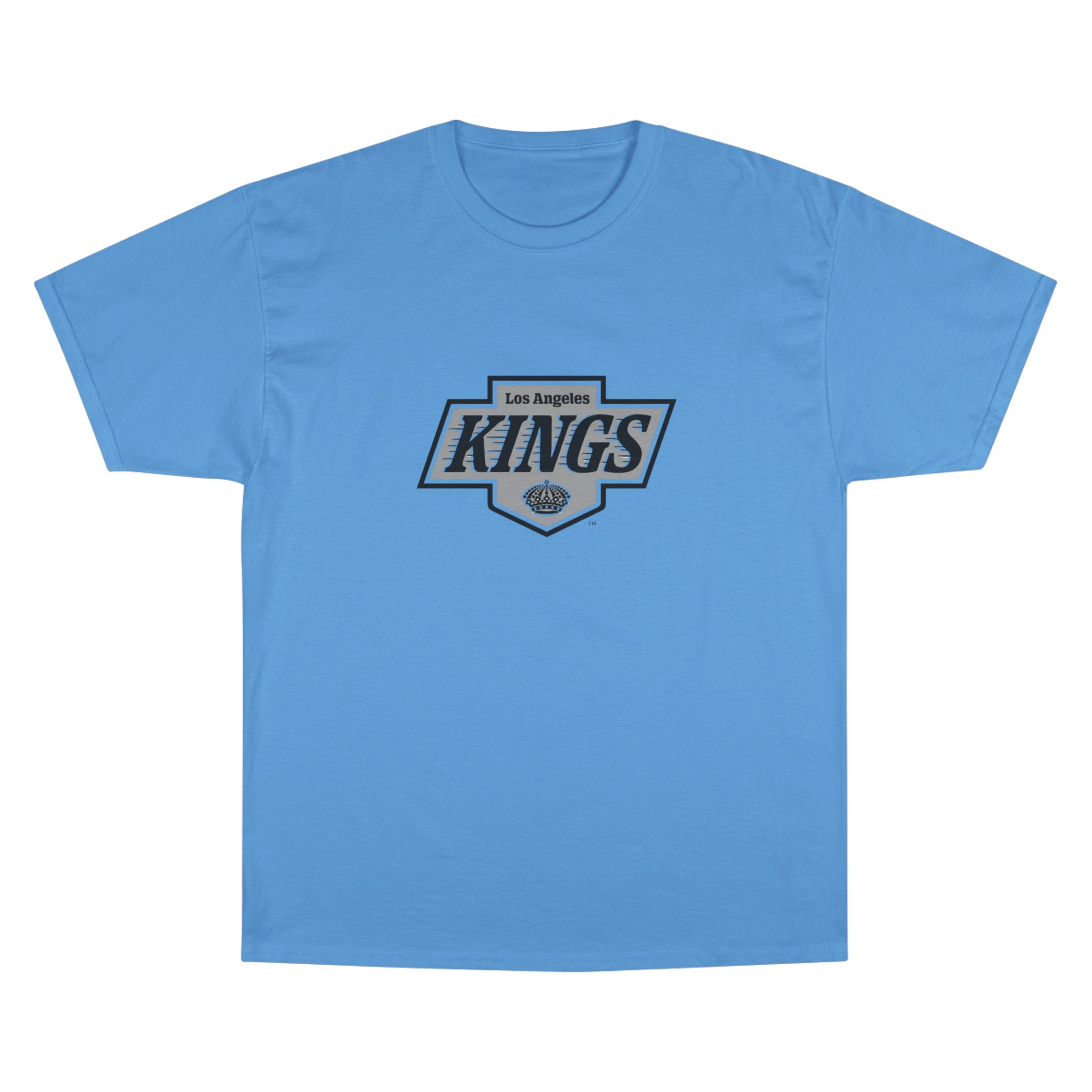 Los Angeles Kings Champion T-Shirt - Image 17