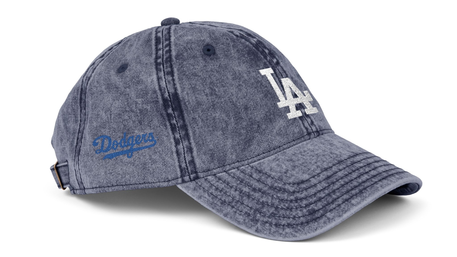 14617231627495933885_2048