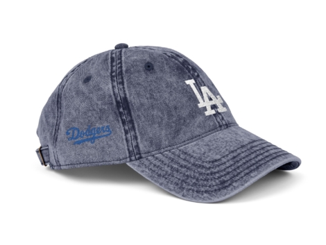 14617231627495933885_2048