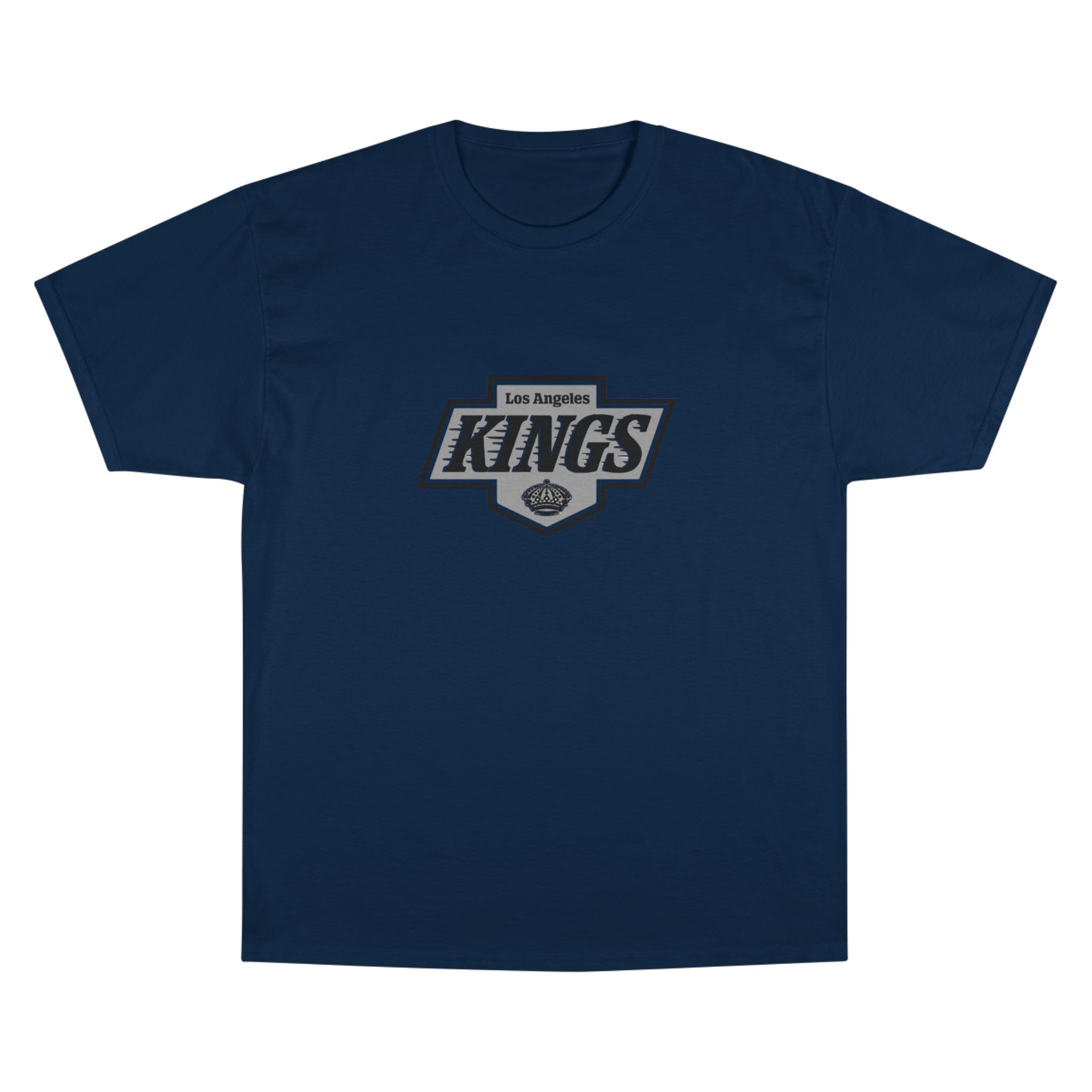 Los Angeles Kings Champion T-Shirt - Image 25