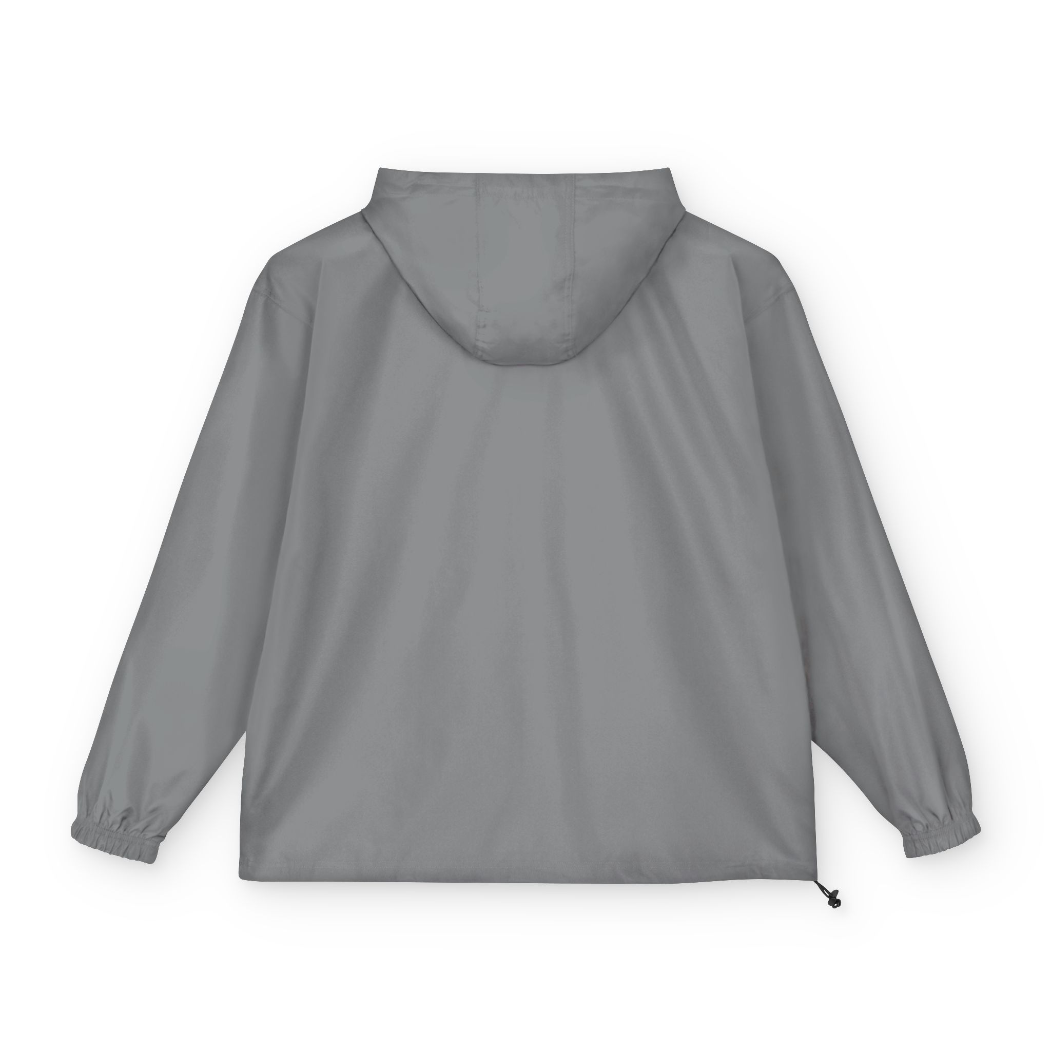 Los Angeles Kings Champion Unisex Packable Anorak Jacket - Image 2