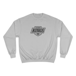 Los Angeles Kings Champion Sweatshirt