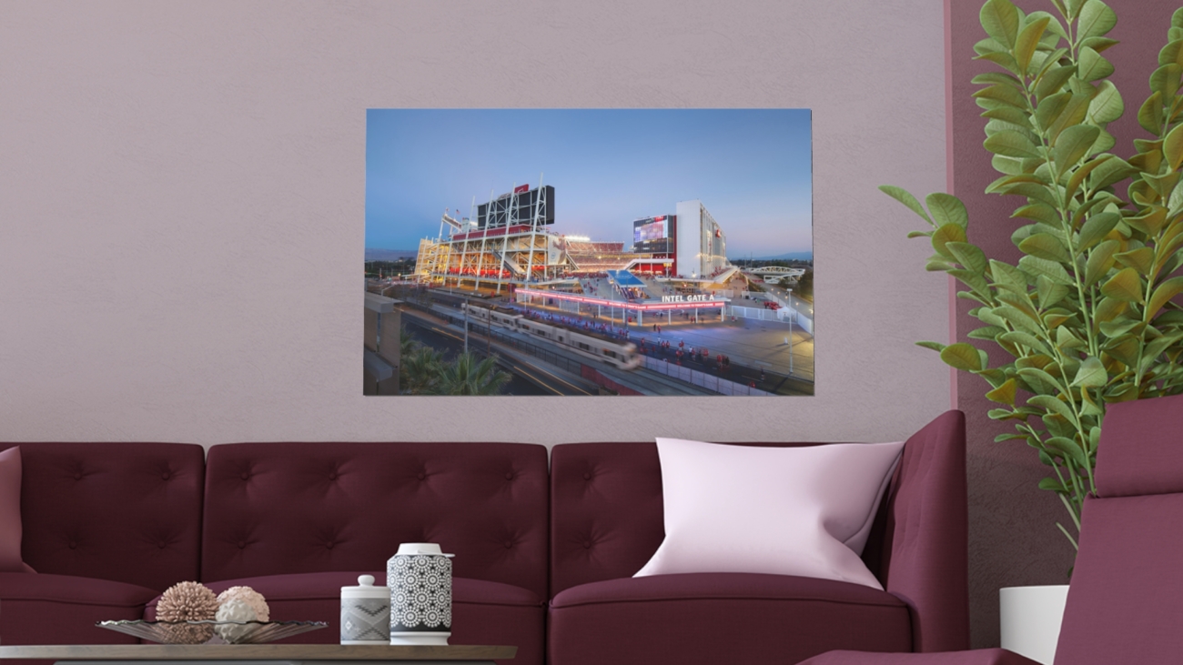 2993933705425759530_2048