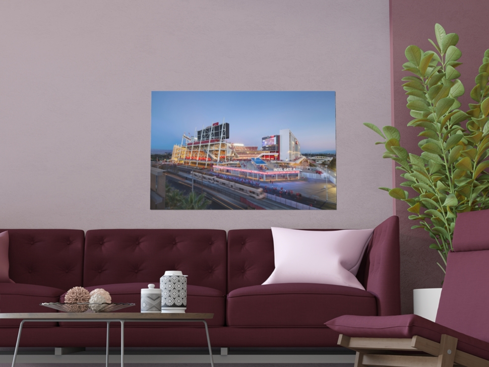 2993933705425759530_2048