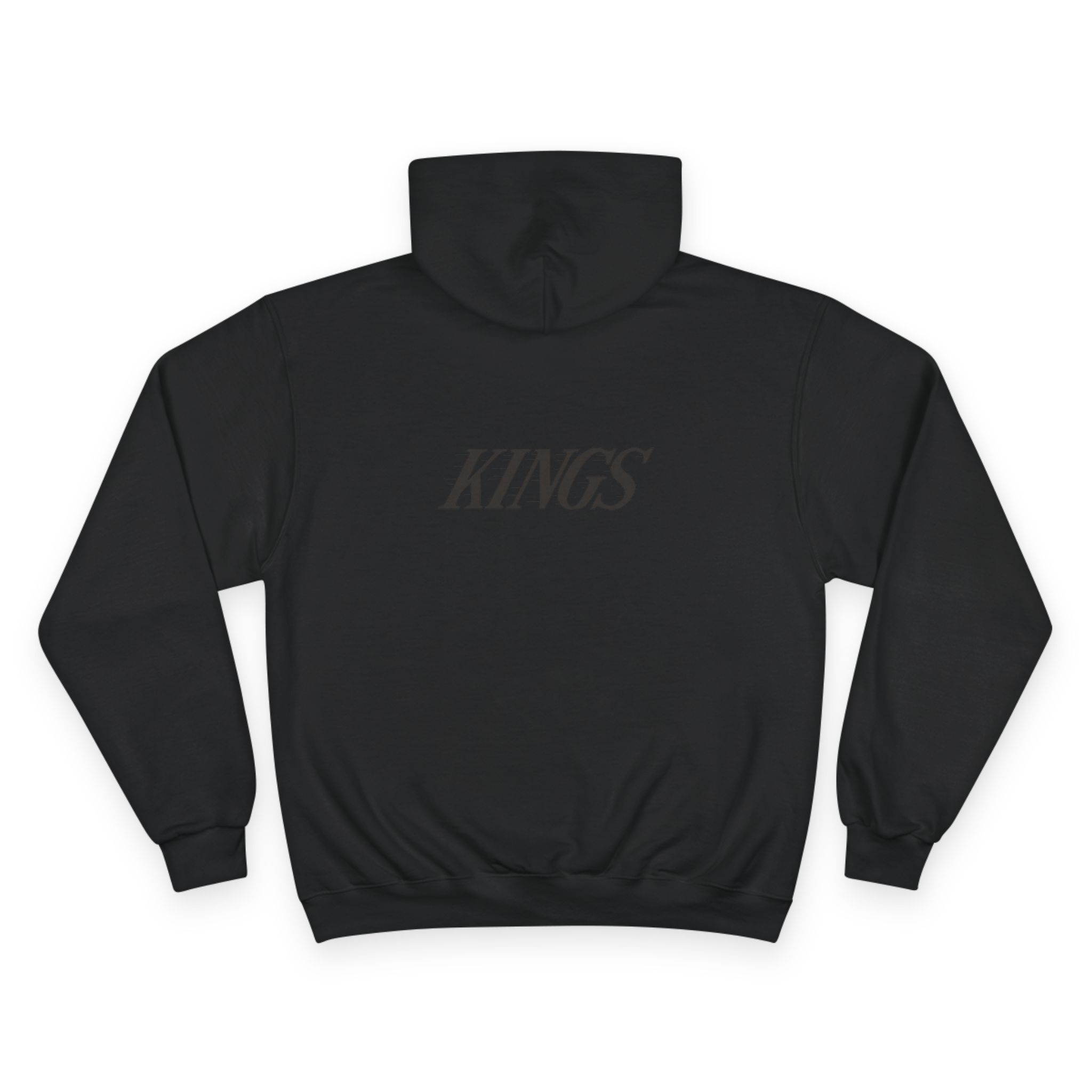 Los Angeles Kings Champion Hoodie - Image 22