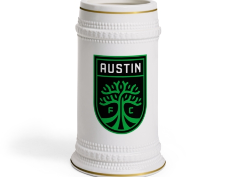 9951359825236696037_2048