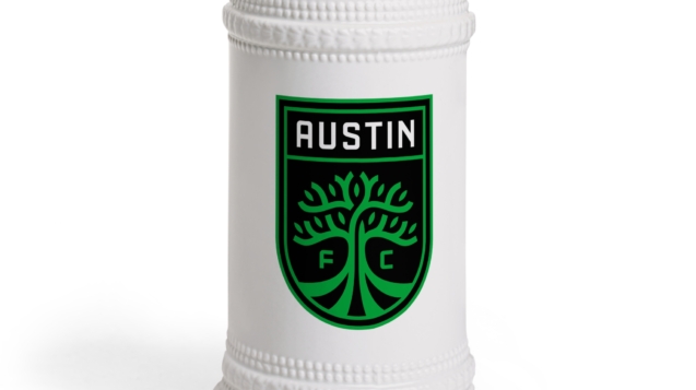 9951359825236696037_2048