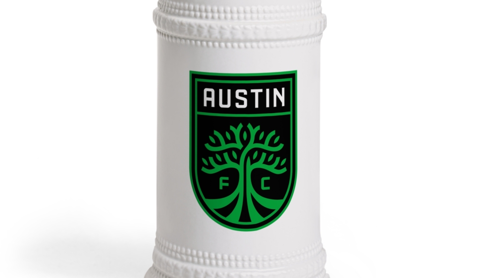 9951359825236696037_2048