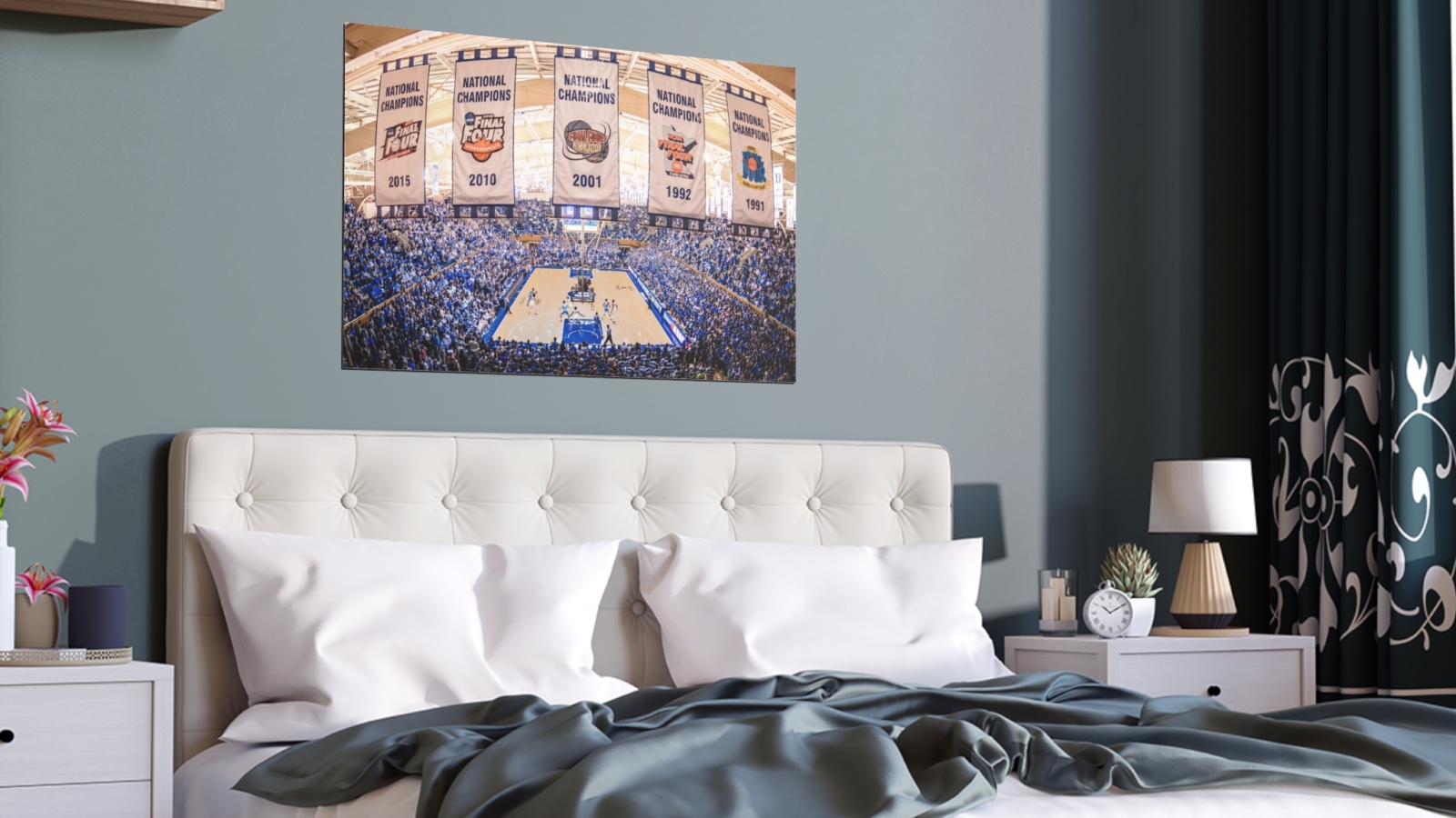 10237545788001821493_2048