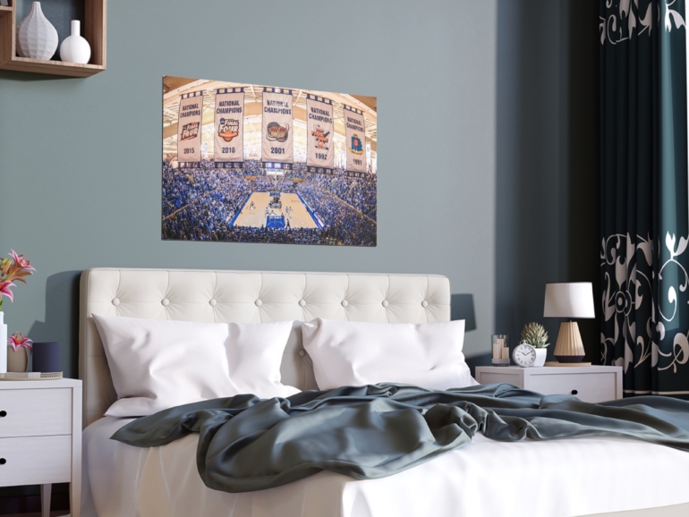 10237545788001821493_2048