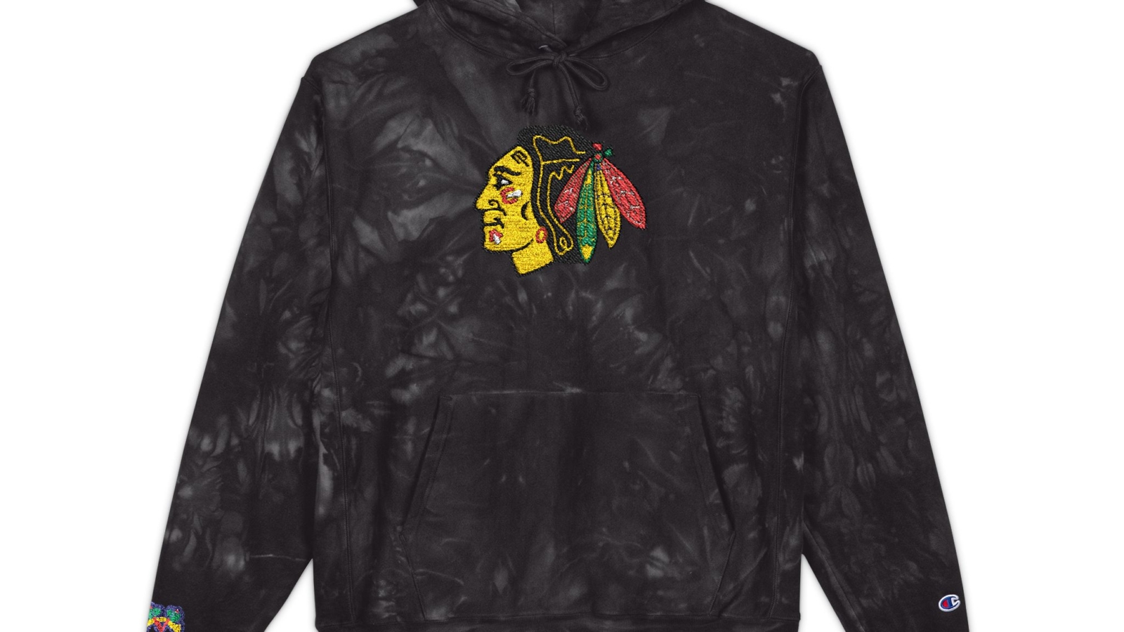 16377726417636725469_2048