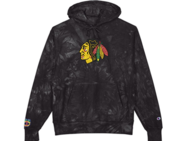 16377726417636725469_2048