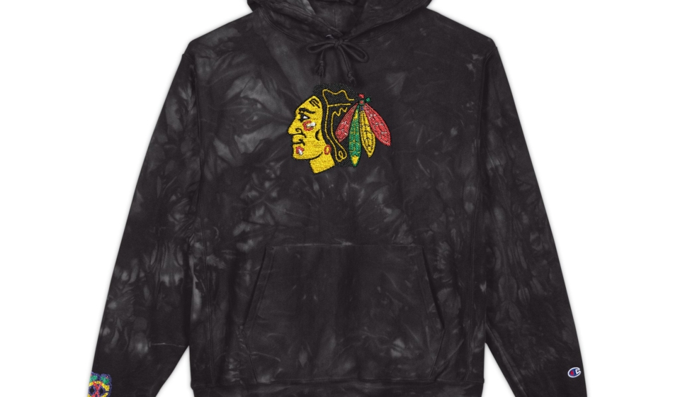 16377726417636725469_2048