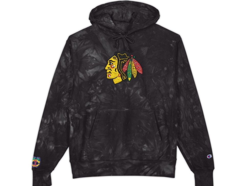 16377726417636725469_2048