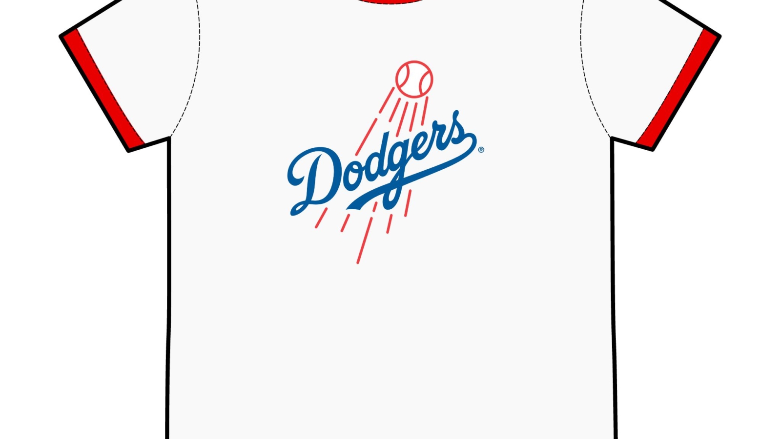 5756282494000330718_2048-2