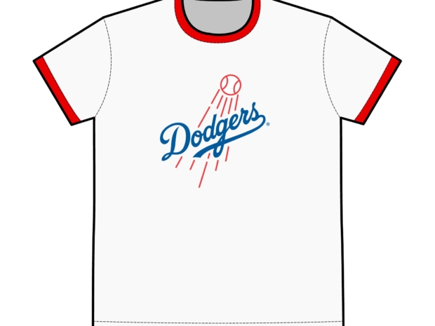 5756282494000330718_2048-2