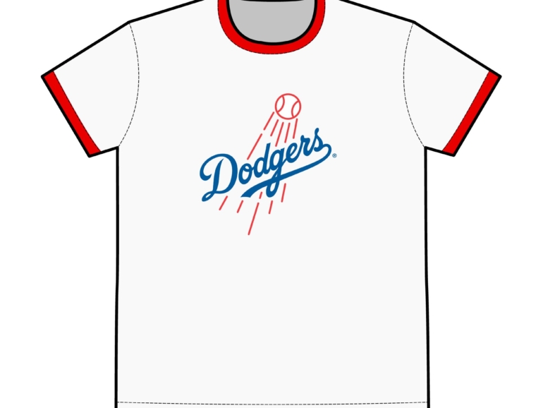 5756282494000330718_2048-2