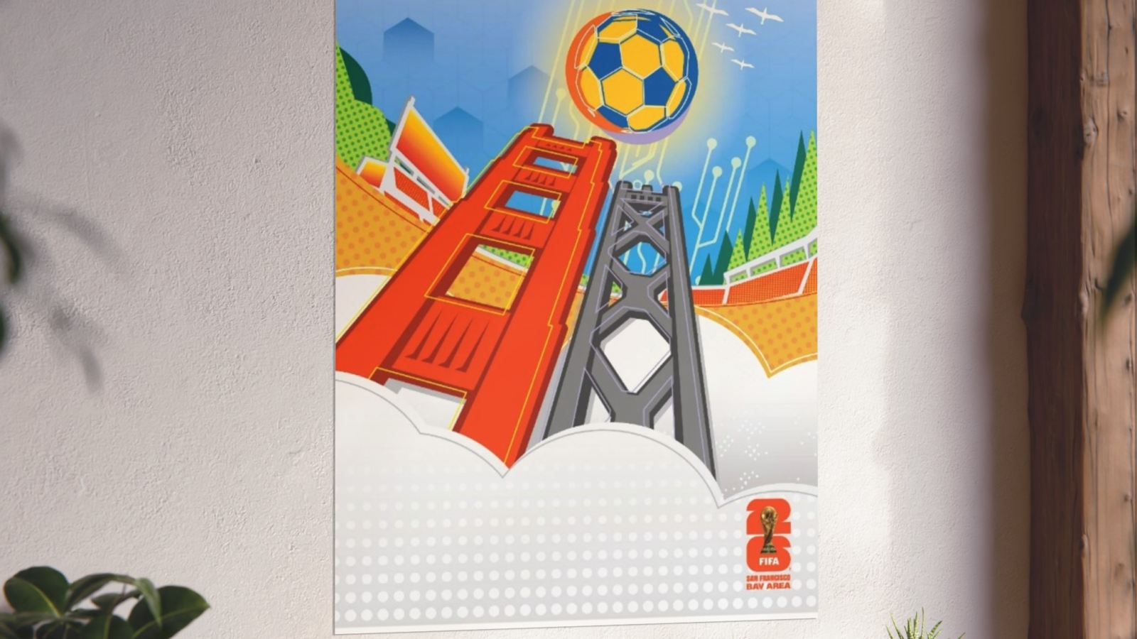 10700721276830833757_2048