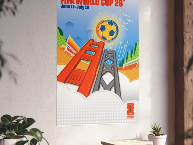 10700721276830833757_2048