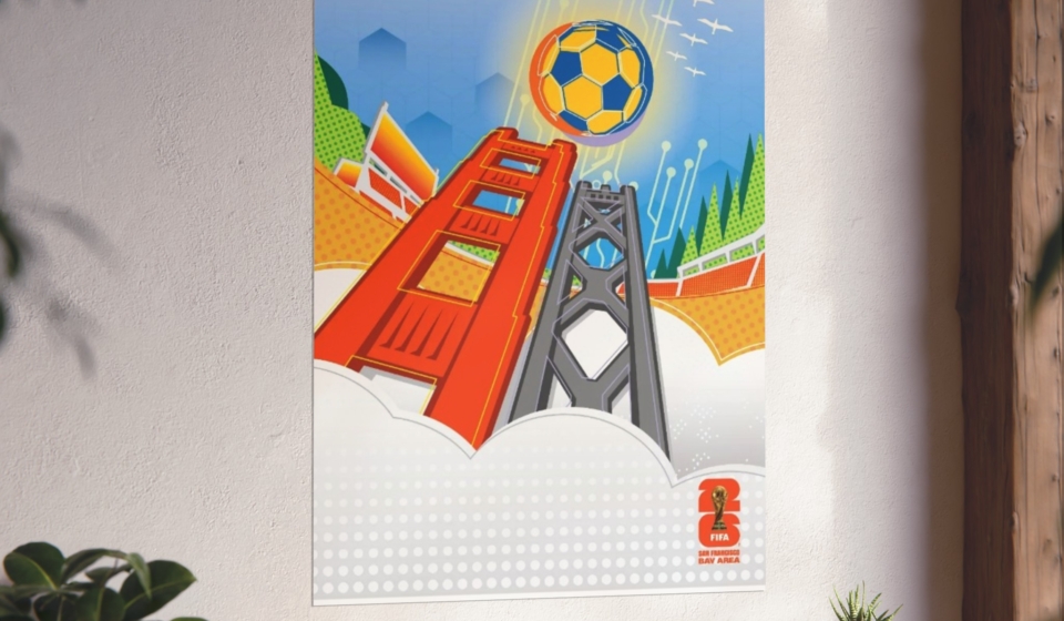 10700721276830833757_2048